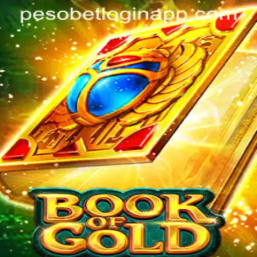 Exploring the Enchanting World of 'Book of Gold' in the Digital Gaming Era