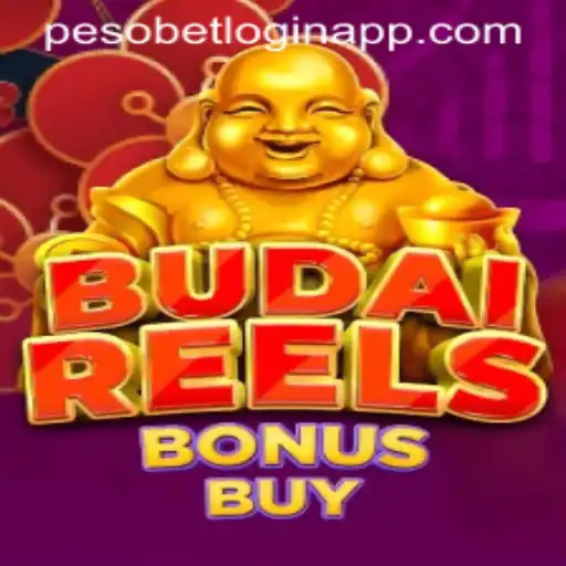Exploring the Exciting World of BudaiReelsBonusBuy and Its Connection to Pesobet Login App