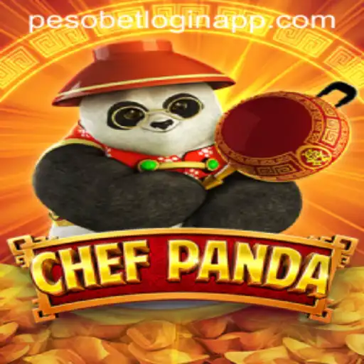 ChefPanda: An Exciting Culinary Adventure in the Gaming World