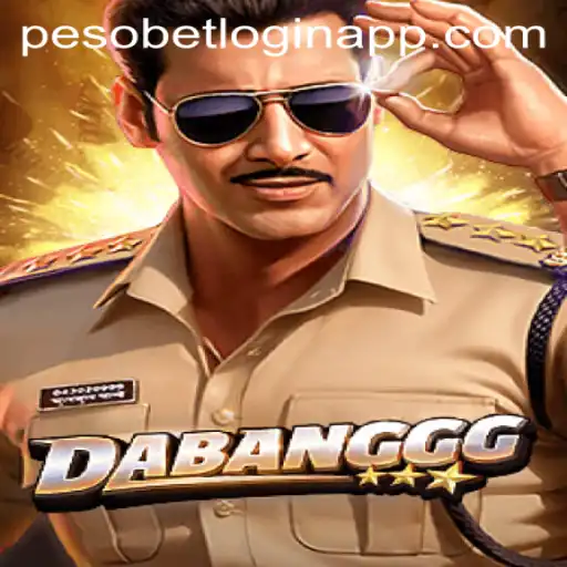 Mastering DABANGGG: A Thrilling New Adventure in Gaming