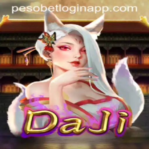 DaJi: An In-Depth Look into the Exciting Gaming World and Pesobet Login App
