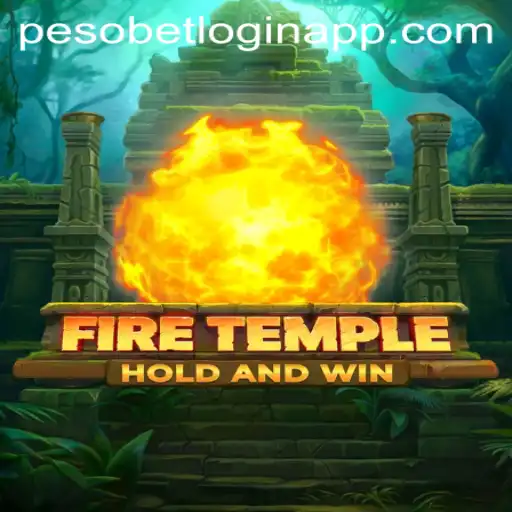 FireTemple Game: Delving into the Chaos and Adventure