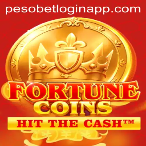 Exploring FortuneCoins: A Daring Dive into the Digital Gaming World