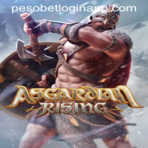 Exploring the Enchanting World of AsgardianRising and Its Gameplay Mechanics