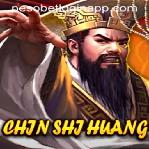 ChinShiHuang: Exploring the Ancient Realm in Modern Gaming