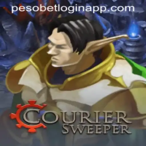 Exploring CourierSweeper: A Modern Twist on Classic Gaming