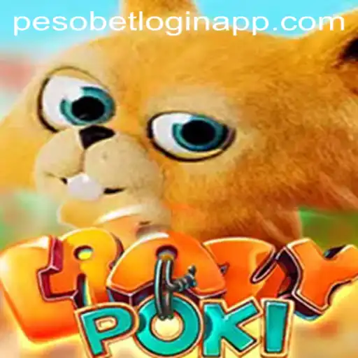 Dive into the World of CrazyPoki: A New Gaming Sensation