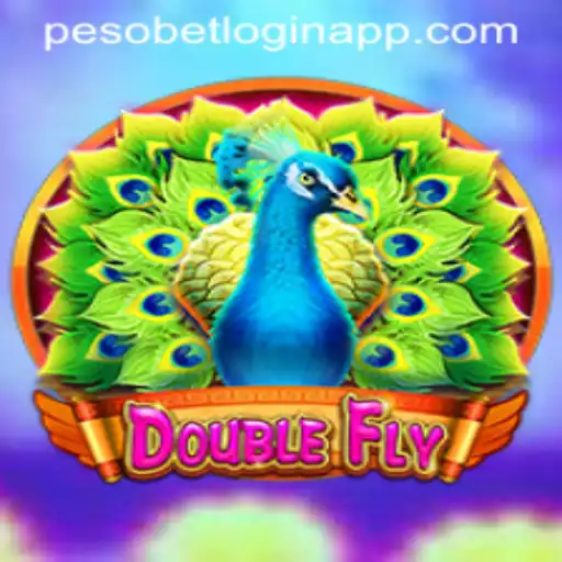 Discovering DoubleFly: An Exciting Adventure with Pesobet Login App
