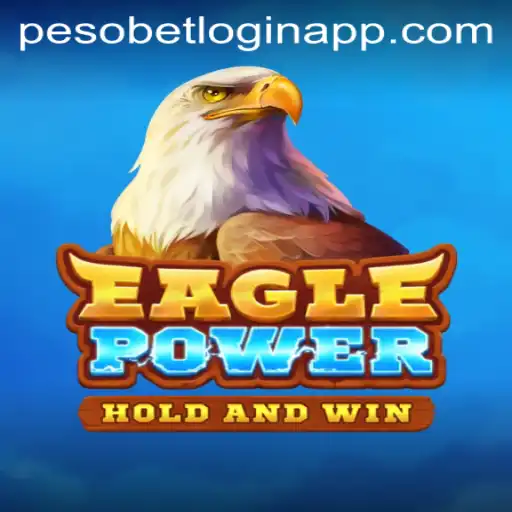 EaglePower: Unveiling the Soaring Experience