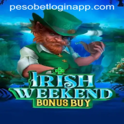 Exploring IrishWeekendBonusBuy in the Digital Age
