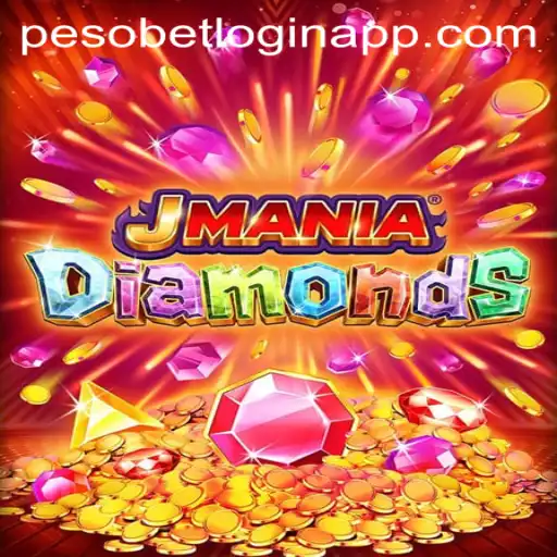 Discover JManiaDiamonds: A Unique Gaming Adventure