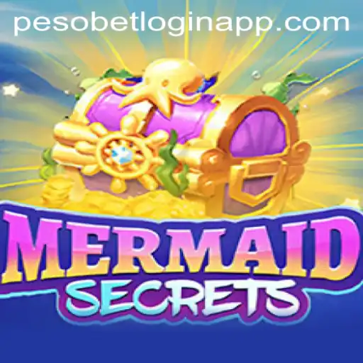 Dive into the Enchanting World of MermaidSecrets: A Mesmerizing Underwater Game