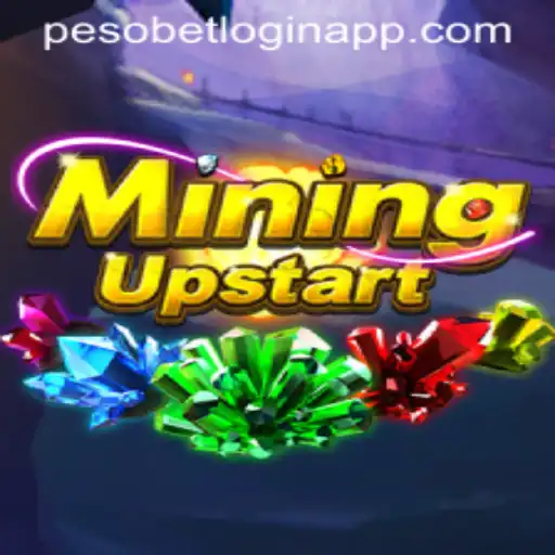 MiningUpstart: A Comprehensive Guide and Review