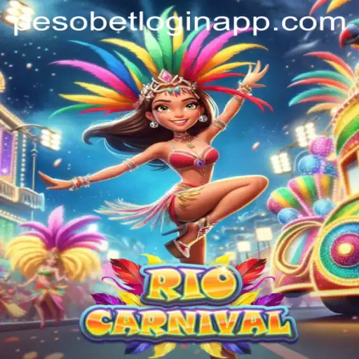 The Exciting World of RioCarnival: Your Ultimate Guide to Gameplay and Rules