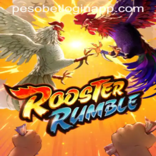 RoosterRumble: A Captivating Game Experience