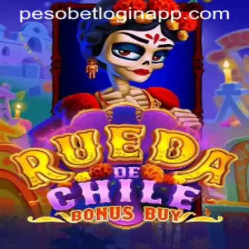 Exploring the Exciting World of RuedaDeChileBonusBuy in the Context of Modern Gaming