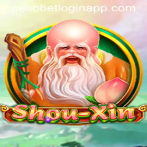 Exploring the Captivating World of ShouXin and Easy Access via Pesobet Login App