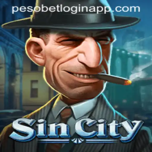 Exploring the Dynamic World of SinCity: A Unique Gaming Experience