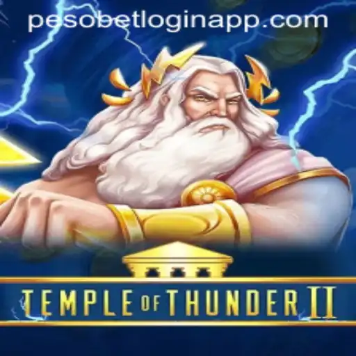 Exploring the Adventures and Game Mechanics of TempleofThunderII