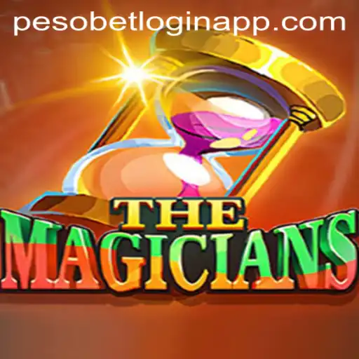 Exploring TheMagicians: A Game of Spellbinding Adventures