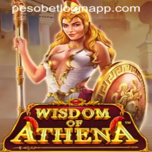 Exploring the Enchanting World of WisdomofAthena