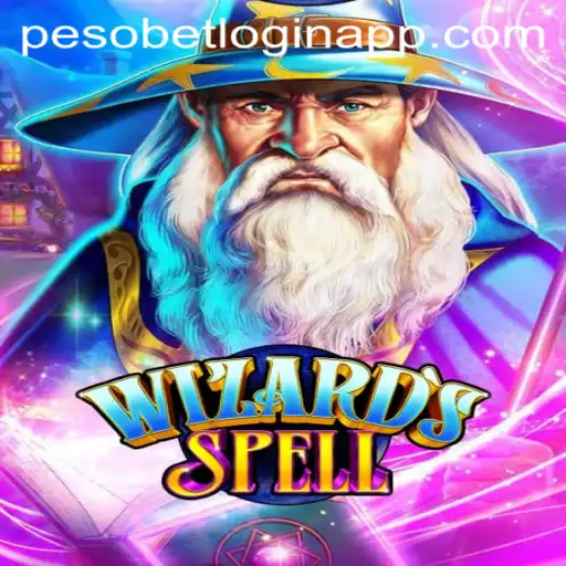 Embark on a Magical Journey with WizardsSpell: A Comprehensive Guide to Gameplay and Rules