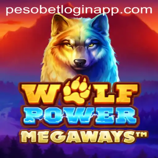 Discover the Thrilling World of WolfPowerMega: A Complete Guide