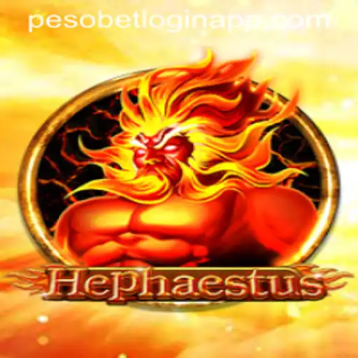 Exploring Hephaestus: A Thrilling Adventure Game in the Digital Era