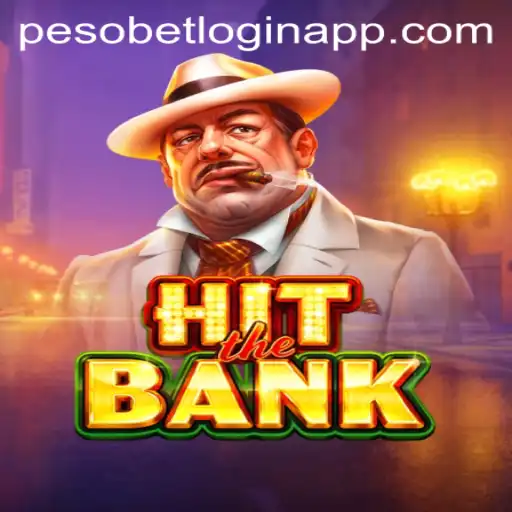 Exploring the Thrills of HitTheBank: An Exciting Dive into the Gaming World