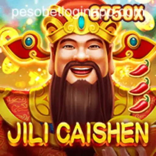 Exploring the Exciting World of JILICaishen and the Pesobet Login App
