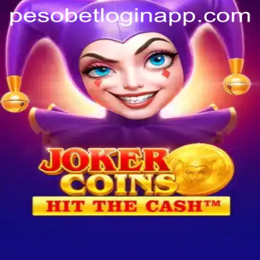 Discovering JokerCoins: A Thrilling Gaming Experience