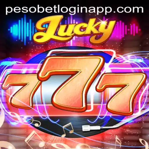 Discover the Excitement of Lucky777: Your Ultimate Guide to Winning Big