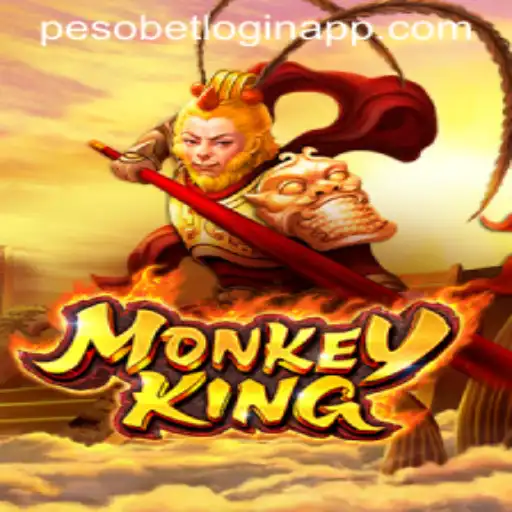 Explore the Adventures of 'MonkeyKing': An Immersive Gaming Experience with a Modern Twist