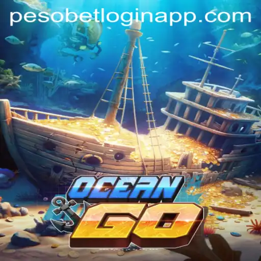 Dive into Adventure with OceanGO: Exploring Its Depths and Rules