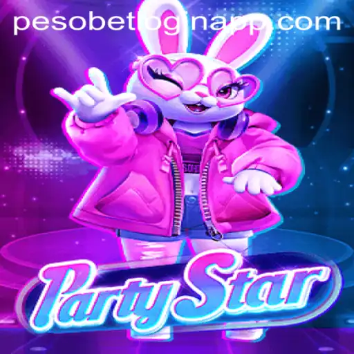 PartyStar: An Engaging World of Fun and Entertainment