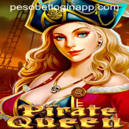 Discover the Thrills of PirateQueen and the Convenience of Pesobet Login App