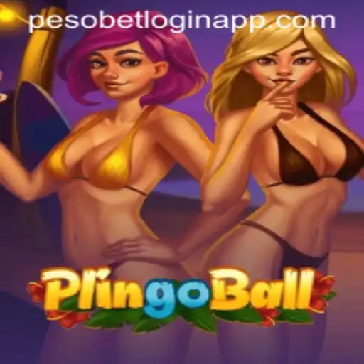 Exploring the World of Plingoball: The Exciting Game and Its Connection to Pesobet Login App