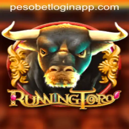 Unveiling RunningToro: An Exciting Racing Adventure