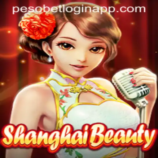 Discovering the World of ShanghaiBeauty: A Guide to Gameplay and More