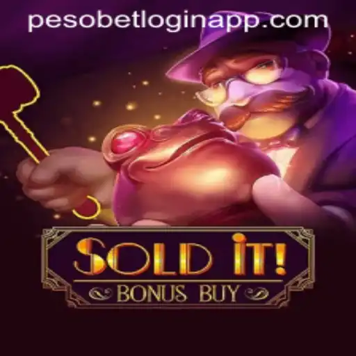 Exploring SolditBonusBuy: A Fresh Casino Gaming Experience