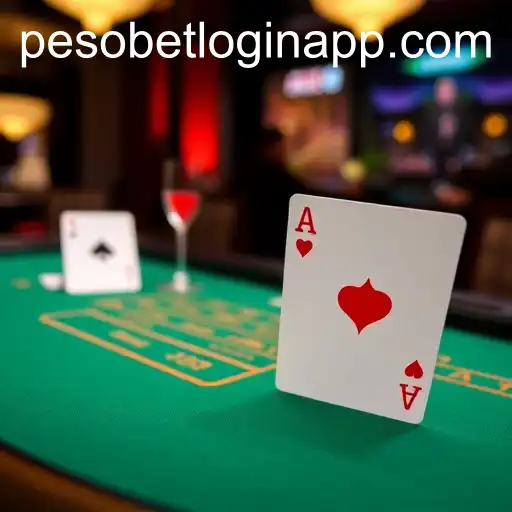 The Baccarat Game: An In-Depth Exploration