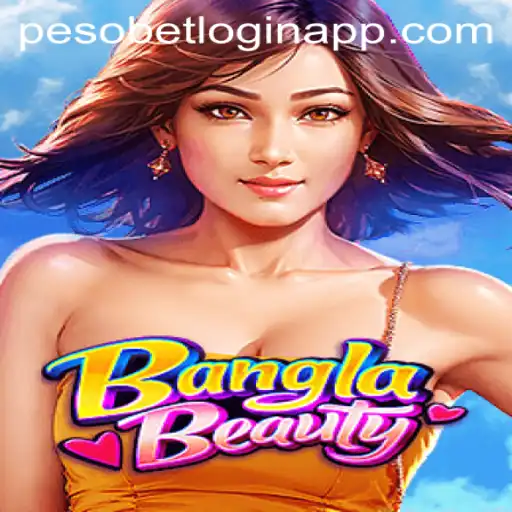 Exploring BanglaBeauty: The Intriguing Game with Pesobet Login App