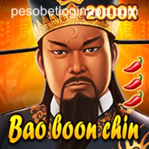 Unraveling the Mysteries of BaoBoonChin: A Modern Adventure