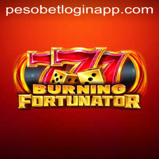 Exploring the Exciting World of BurningFort and Pesobet Login App