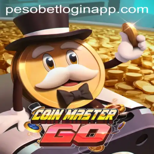 Exploring CoinMasterGO: The Mobile Gaming Sensation