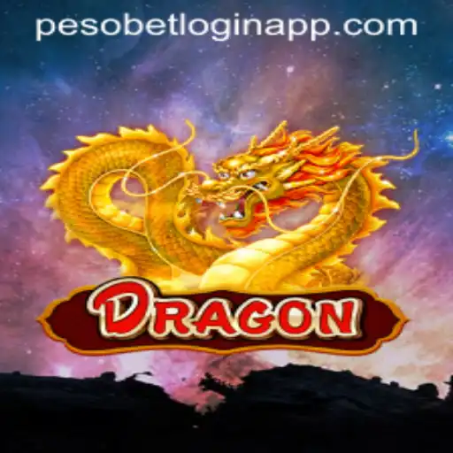 Exploring the Adventures of 'Dragon' and Mastering Pesobet Login App