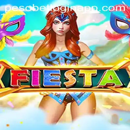 Fiesta: A Comprehensive Guide to Understanding and Engaging with the Game