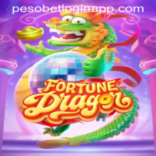 An In-Depth Look into FortuneDragon and Its Gameplay Dynamics