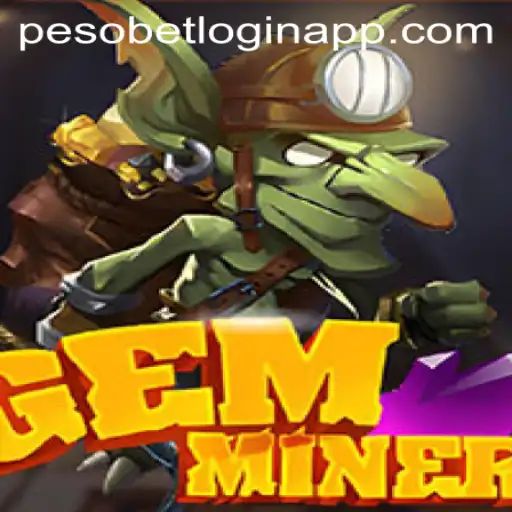 Exploring the World of GemMiner: An Intriguing Dive into a Digital Gem Quest