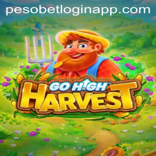 Exploring the World of GoHighHarvest: A New Era in Gaming